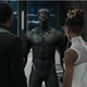 Illustration for article titled Everything the New iBlack Panther /iTrailer Reveals About the Movie